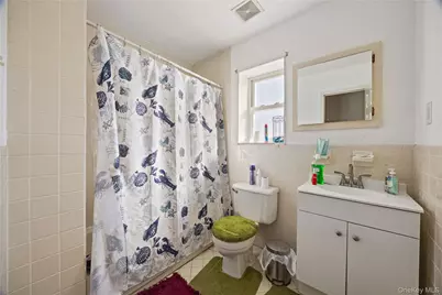 1955 Burke Avenue, Bronx, NY 10469 - Photo 33