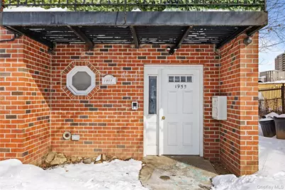 1955 Burke Avenue, Bronx, NY 10469 - Photo 3