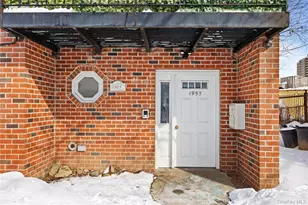 1955 Burke Ave, Bronx, NY 10469 - Photo 3