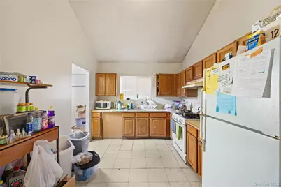 1955 Burke Avenue, Bronx, NY 10469 - Photo 29