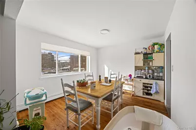 1955 Burke Avenue, Bronx, NY 10469 - Photo 17