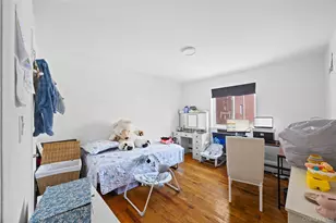 1955 Burke Ave, Bronx, NY 10469 - Photo 21