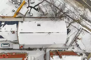 1955 Burke Ave, Bronx, NY 10469 - Photo 41