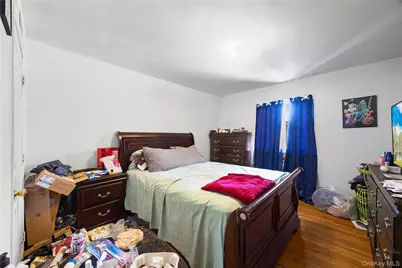 1955 Burke Avenue, Bronx, NY 10469 - Photo 31