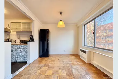 86-15 Broadway #3H, Elmhurst, NY 11373 - Photo 11