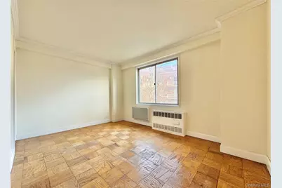 86-15 Broadway #3H, Elmhurst, NY 11373 - Photo 9