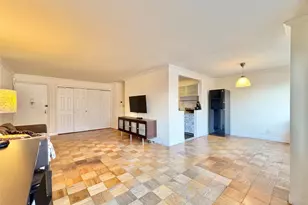 86-15 Broadway, Elmhurst, NY 11373 - Photo 1