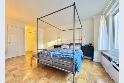 86-15 Broadway #3H, Elmhurst, NY 11373 - Photo 5