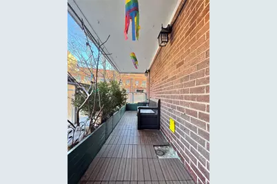 86-15 Broadway #3H, Elmhurst, NY 11373 - Photo 15