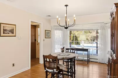 83 Woodlawn Avenue, East Moriches, NY 11940 - Photo 15