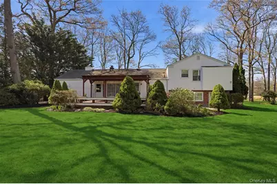 83 Woodlawn Avenue, East Moriches, NY 11940 - Photo 43