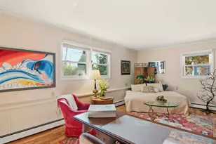 83 Woodlawn Ave, East Moriches, NY 11940 - Photo 25