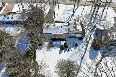 83 Woodlawn Avenue, East Moriches, NY 11940 - Photo 43