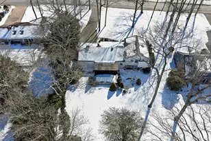 83 Woodlawn Ave, East Moriches, NY 11940 - Photo 43