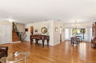 83 Woodlawn Ave, East Moriches, NY 11940 - Photo 11