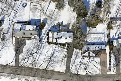 83 Woodlawn Avenue, East Moriches, NY 11940 - Photo 47