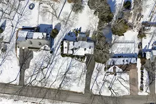 83 Woodlawn Ave, East Moriches, NY 11940 - Photo 47