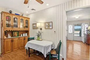 83 Woodlawn Ave, East Moriches, NY 11940 - Photo 21