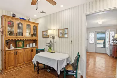 83 Woodlawn Avenue, East Moriches, NY 11940 - Photo 19