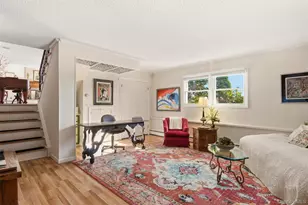 83 Woodlawn Ave, East Moriches, NY 11940 - Photo 21