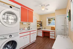 83 Woodlawn Ave, East Moriches, NY 11940 - Photo 27