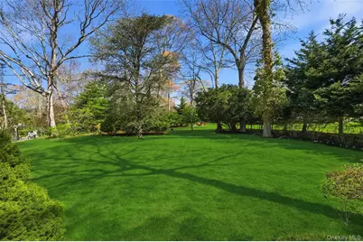 83 Woodlawn Avenue, East Moriches, NY 11940 - Photo 39