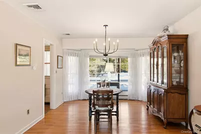 83 Woodlawn Avenue, East Moriches, NY 11940 - Photo 11