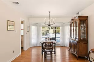 83 Woodlawn Ave, East Moriches, NY 11940 - Photo 11