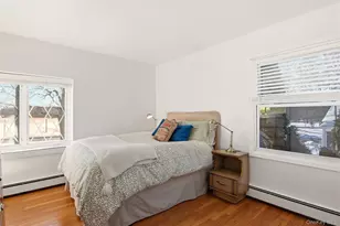 83 Woodlawn Ave, East Moriches, NY 11940 - Photo 31