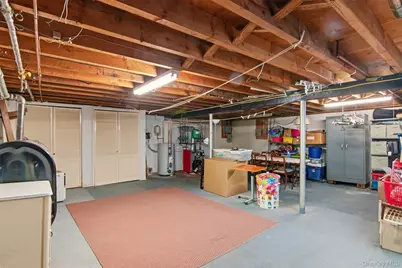 83 Woodlawn Avenue, East Moriches, NY 11940 - Photo 41