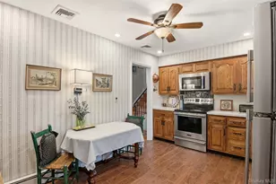 83 Woodlawn Ave, East Moriches, NY 11940 - Photo 17