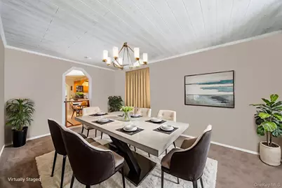 924 S 4th Street, Lindenhurst, NY 11757 - Photo 11