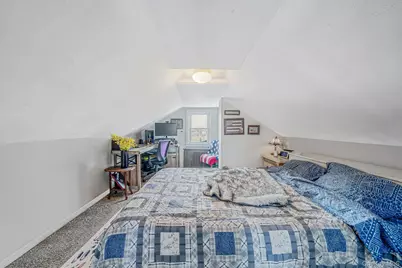 924 S 4th Street, Lindenhurst, NY 11757 - Photo 23