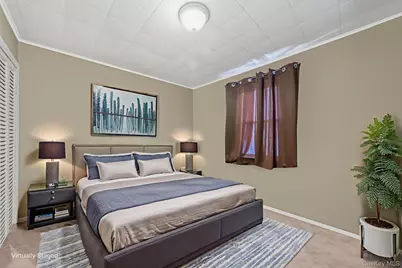 924 S 4th Street, Lindenhurst, NY 11757 - Photo 19