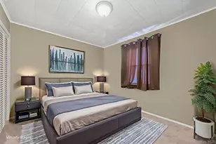 924 S 4th St, Lindenhurst, NY 11757 - Photo 19