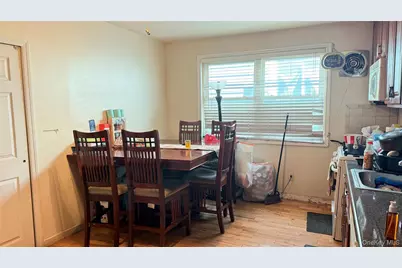 6911 58th Road, Maspeth, NY 11378 - Photo 7