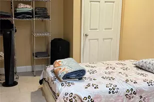 69-11 58th Rd, Maspeth, NY 11378 - Photo 13