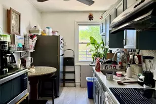 69-11 58th Rd, Maspeth, NY 11378 - Photo 3