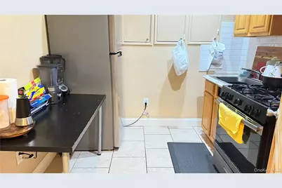 6911 58th Road, Maspeth, NY 11378 - Photo 11