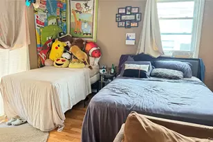 69-11 58th Rd, Maspeth, NY 11378 - Photo 9