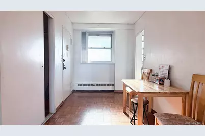 9707 63rd Road #8G, Rego Park, NY 11374 - Photo 11