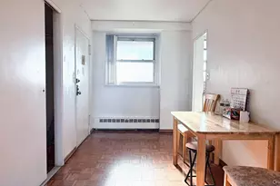 97-07 63rd Rd, Rego Park, NY 11374 - Photo 11
