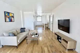 97-07 63rd Rd, Rego Park, NY 11374 - Photo 9