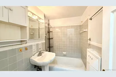 9707 63rd Road #8G, Rego Park, NY 11374 - Photo 13