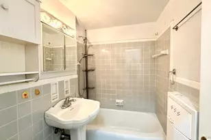 97-07 63rd Rd, Rego Park, NY 11374 - Photo 13