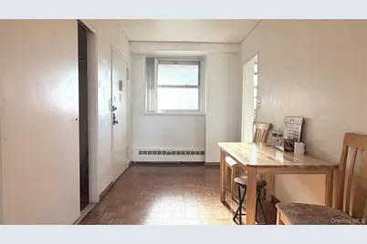 9707 63rd Road #8G, Rego Park, NY 11374 - Photo 9