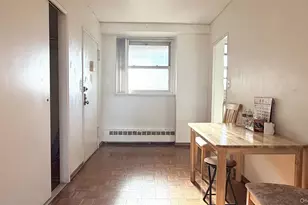 97-07 63rd Rd, Rego Park, NY 11374 - Photo 9