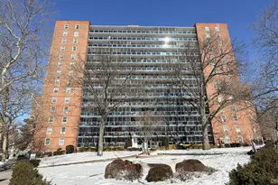 97-07 63rd Rd, Rego Park, NY 11374 - Photo 1