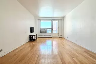 97-07 63rd Rd, Rego Park, NY 11374 - Photo 3