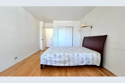 9707 63rd Road #8G, Rego Park, NY 11374 - Photo 11